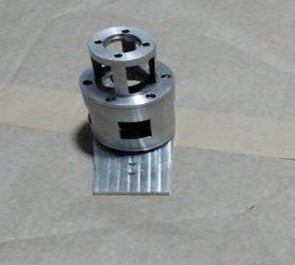 零件加工 零件加工